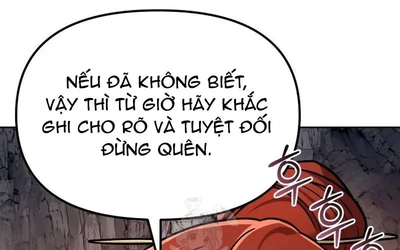 Trang 102