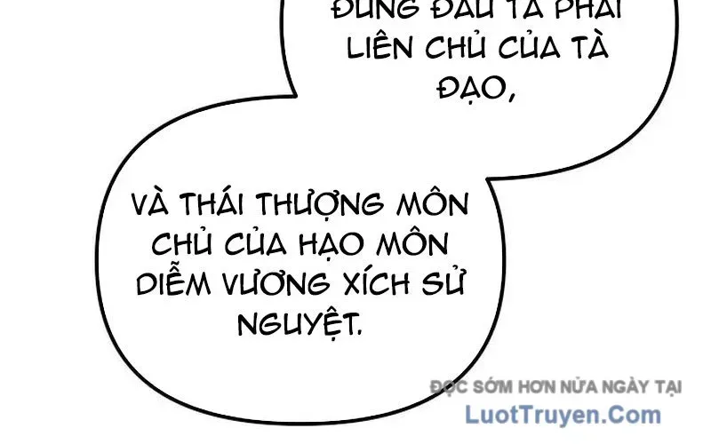 Trang 105