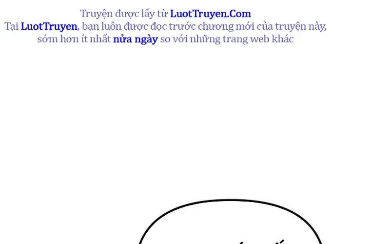Trang 106