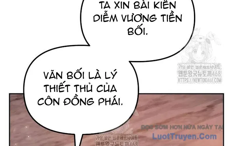 Trang 107