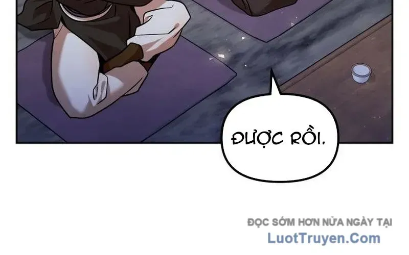Trang 109