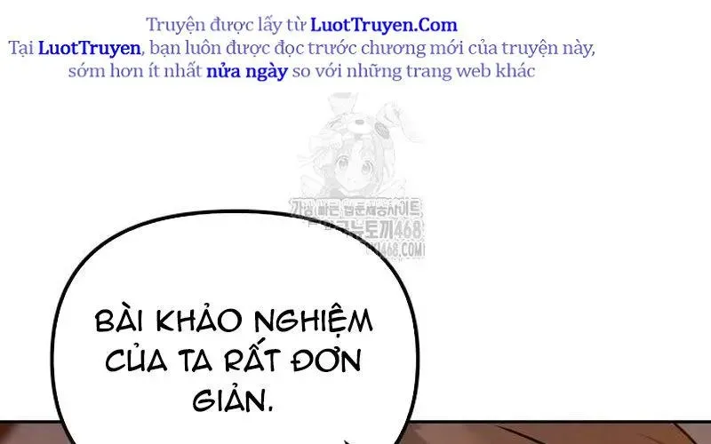 Trang 110