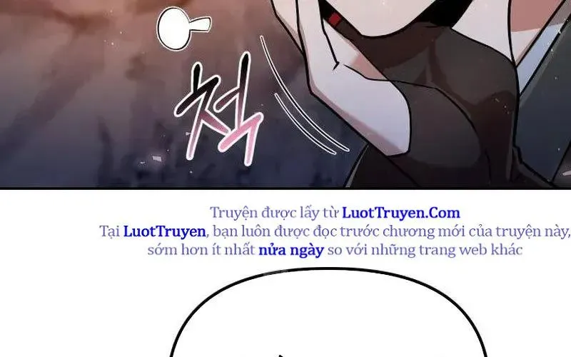 Trang 112