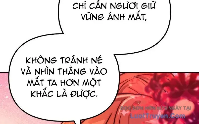 Trang 113