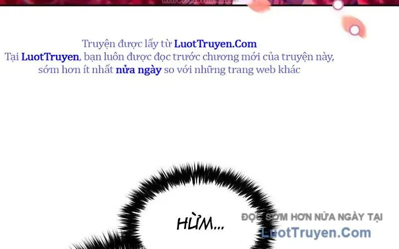 Trang 117