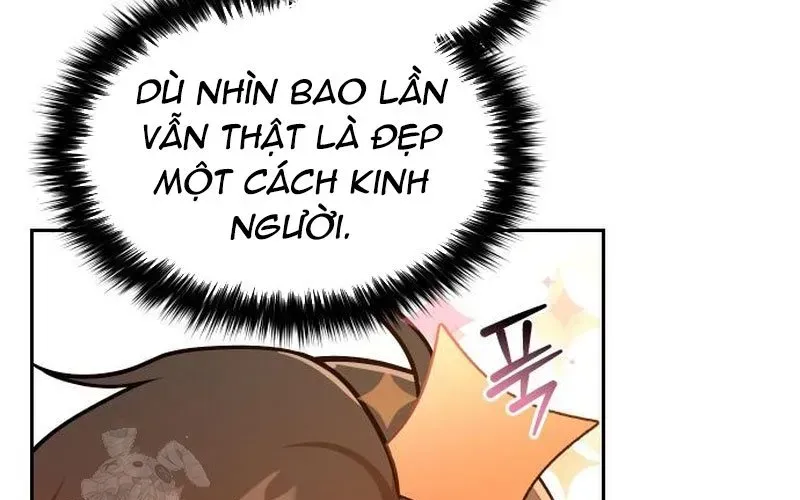 Trang 118