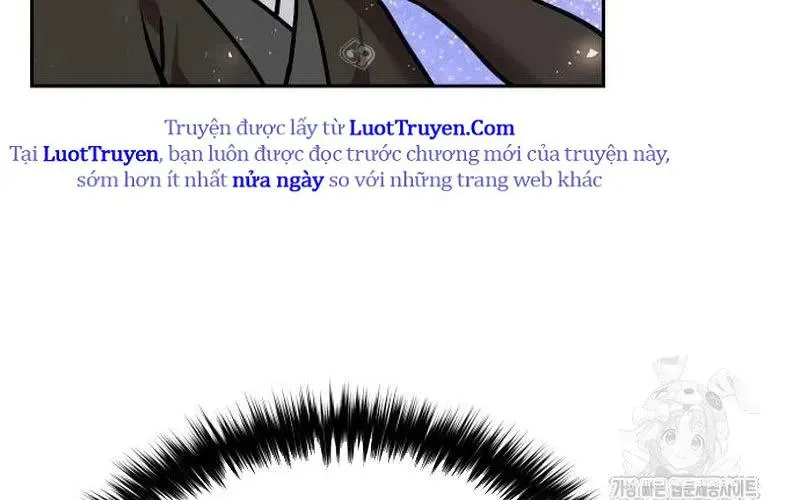 Trang 120