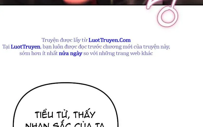 Trang 124