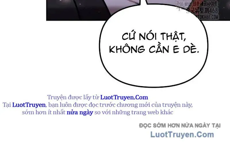 Trang 127