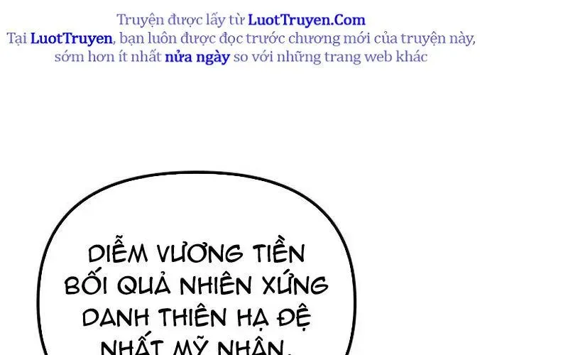 Trang 128