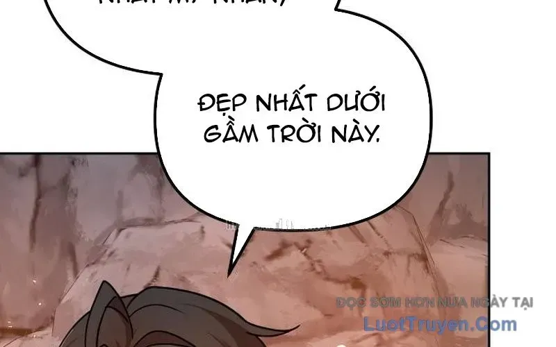 Trang 129