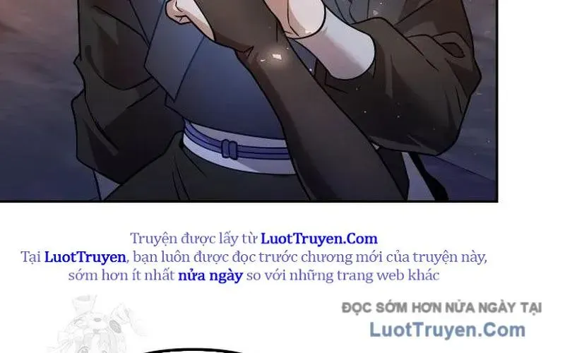 Trang 131