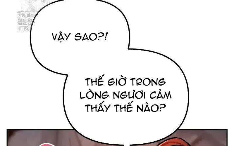Trang 132