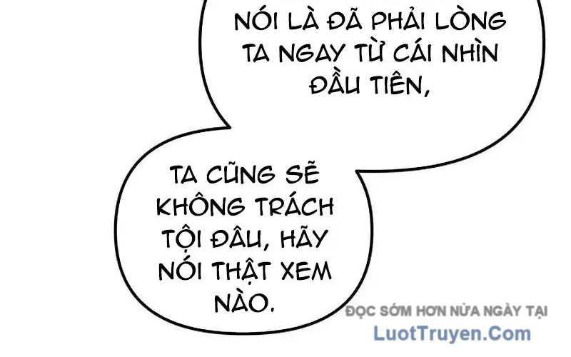 Trang 135