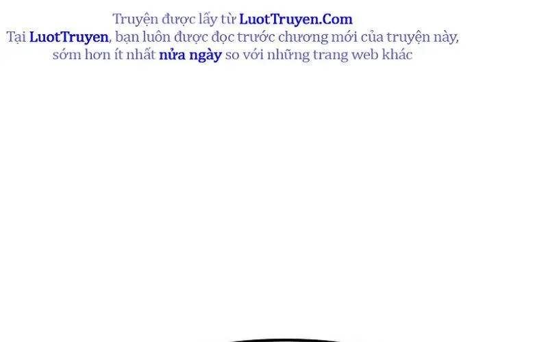 Trang 136