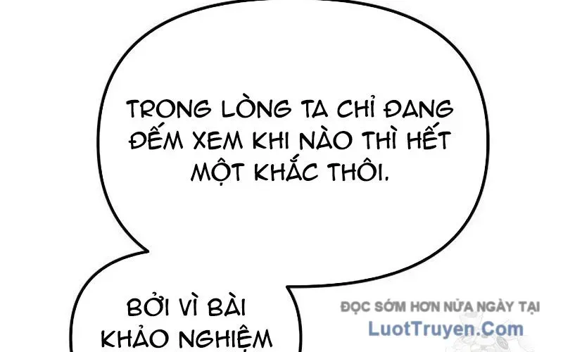 Trang 137