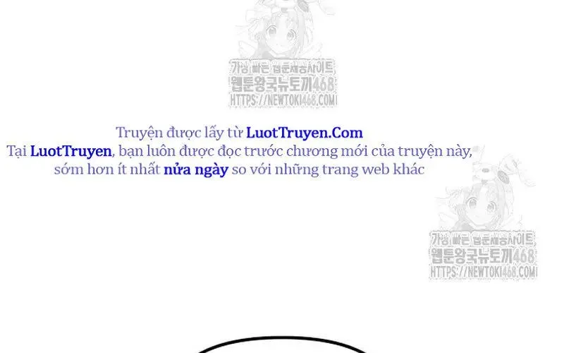 Trang 140
