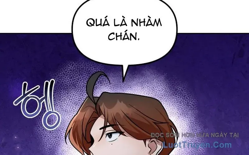 Trang 141