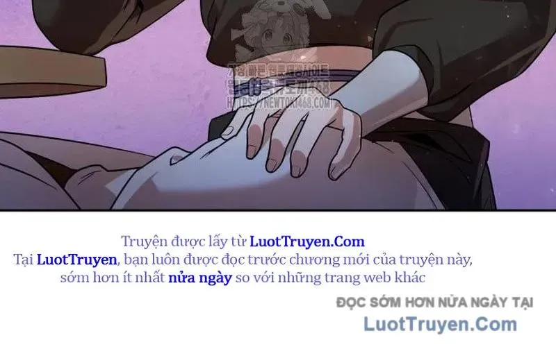 Trang 143