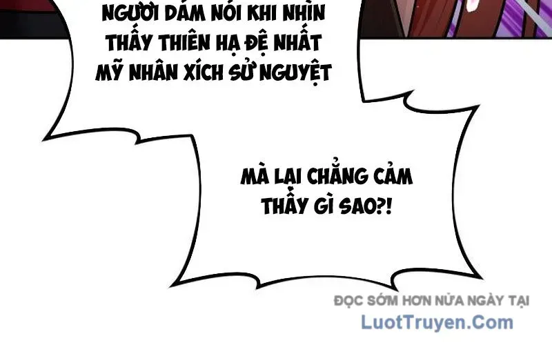 Trang 147