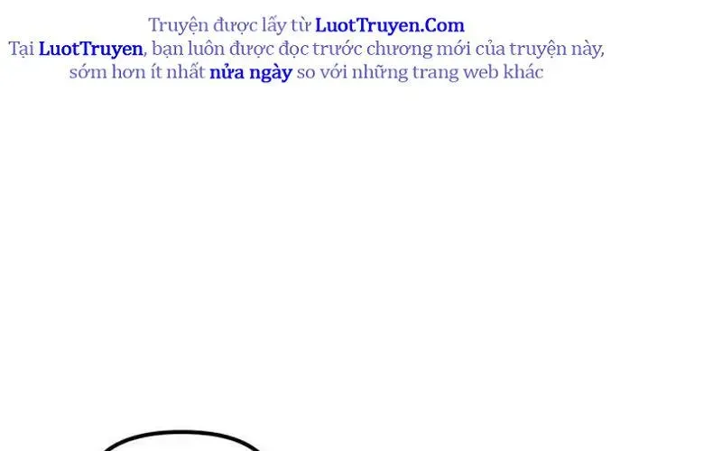 Trang 148
