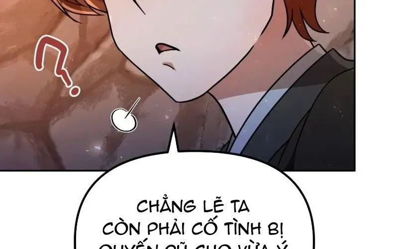 Trang 150