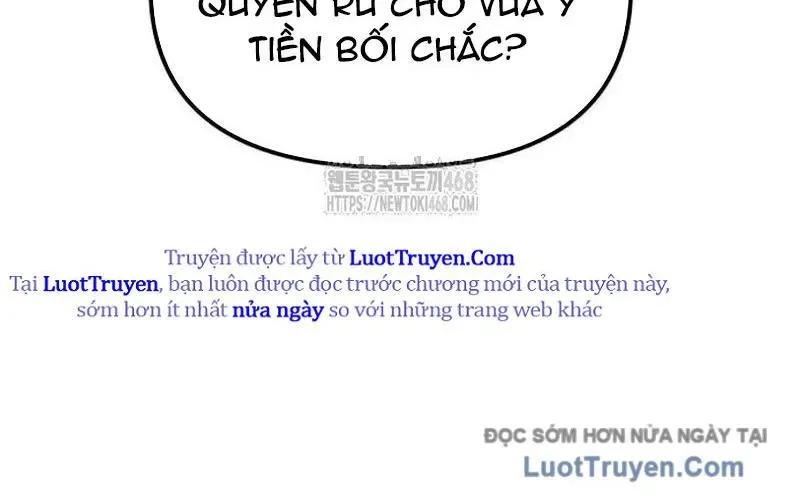 Trang 151