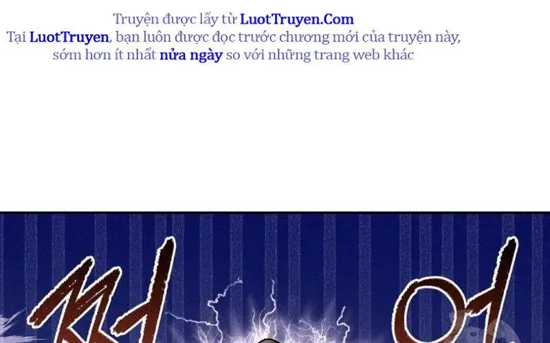 Trang 152
