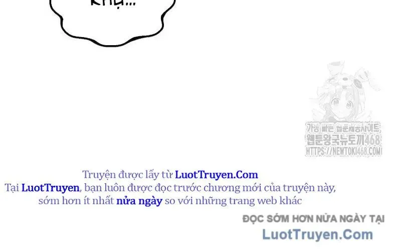 Trang 155