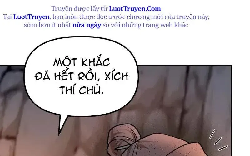 Trang 156