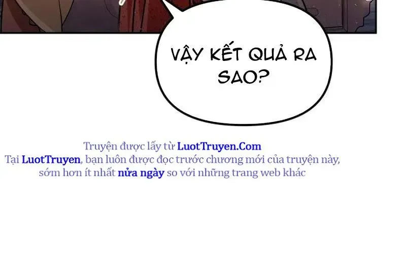 Trang 158