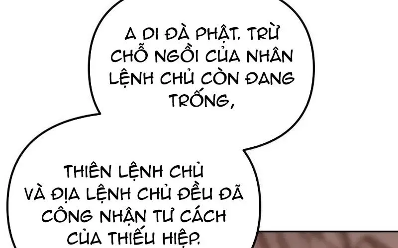 Trang 162