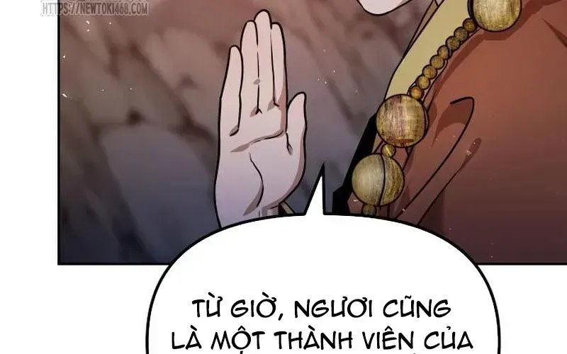 Trang 164