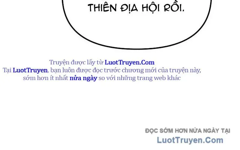 Trang 165