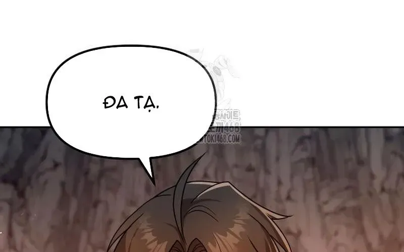 Trang 166