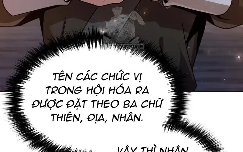 Trang 168
