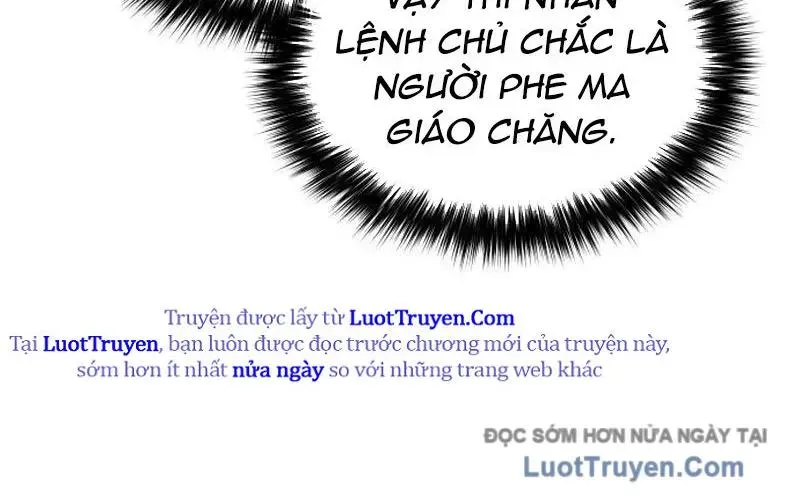 Trang 169