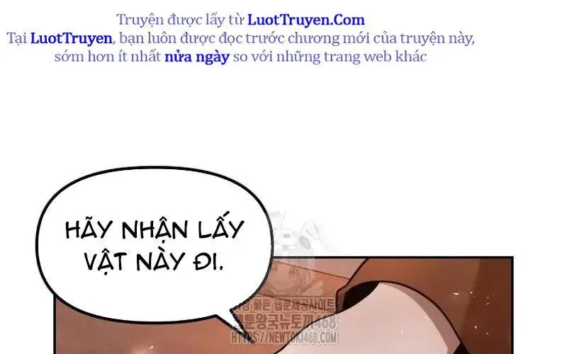 Trang 170