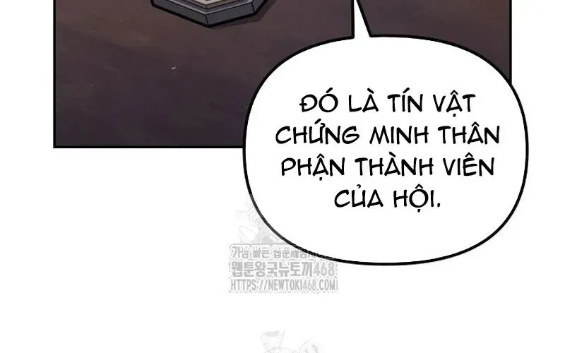 Trang 172