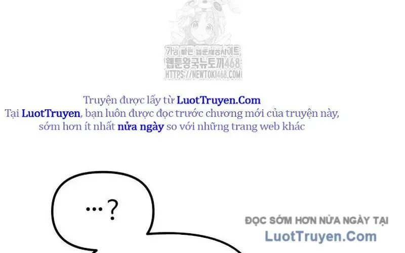 Trang 173