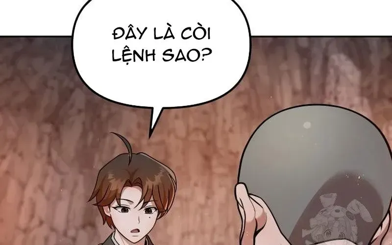 Trang 174