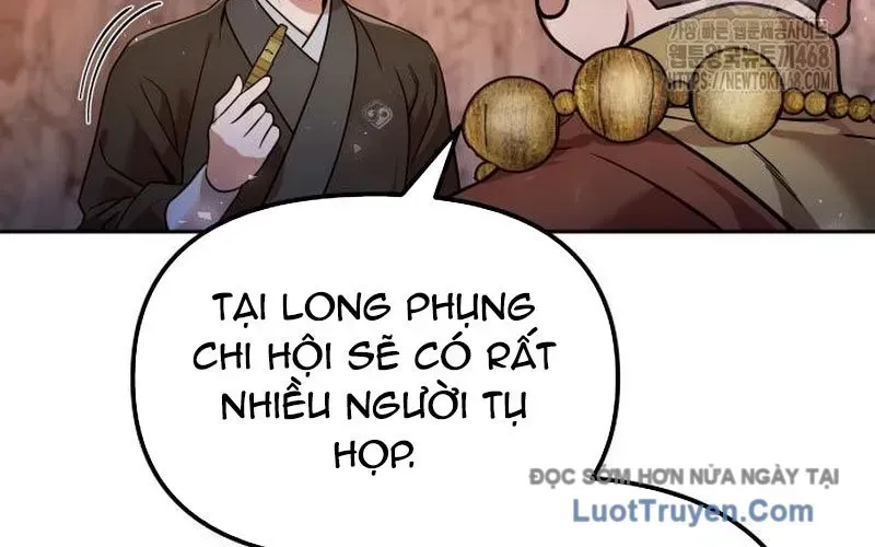 Trang 175