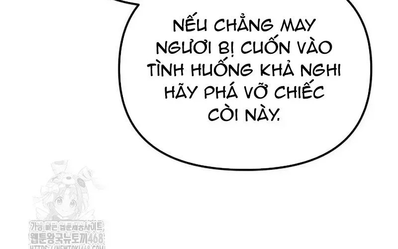 Trang 176
