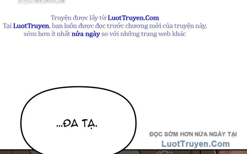 Trang 177