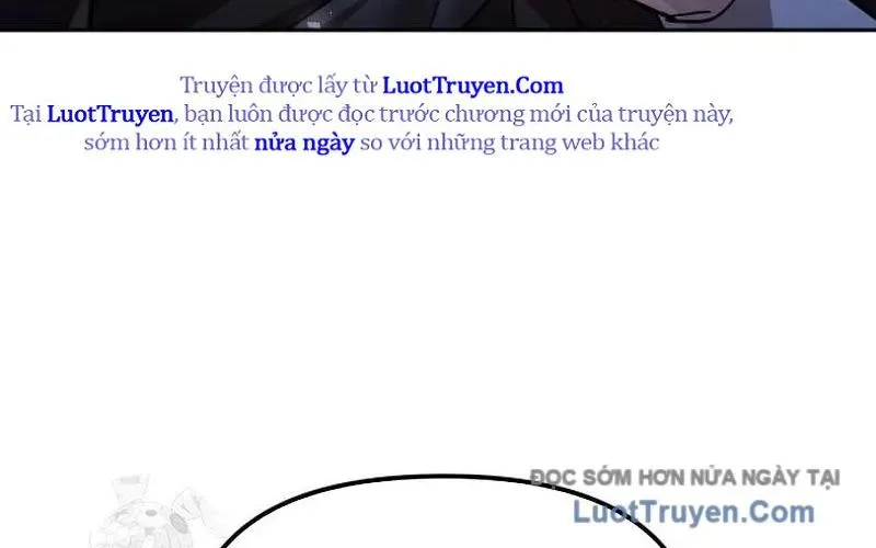 Trang 179