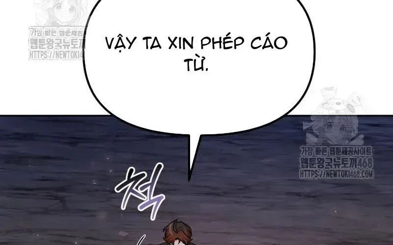 Trang 180