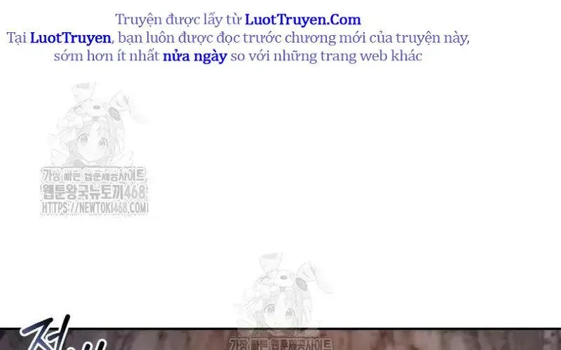 Trang 184