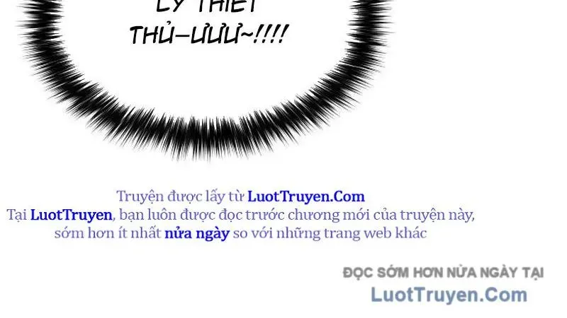 Trang 187