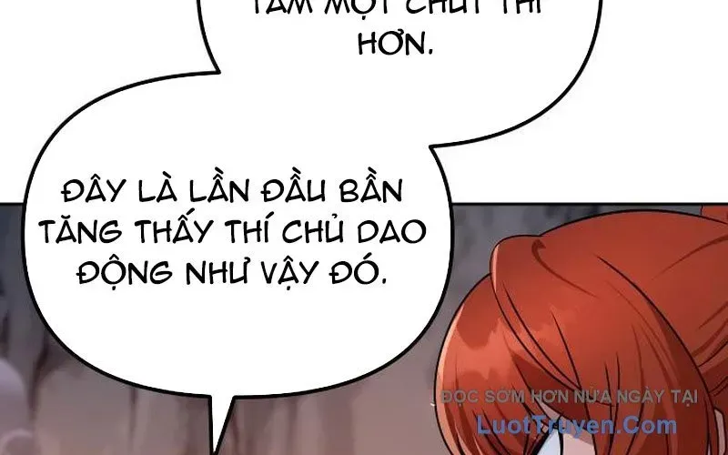 Trang 189