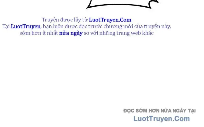 Trang 191